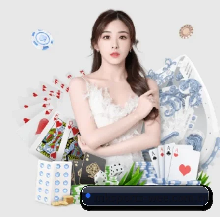 mk体育 APP 界面(mktiyu)