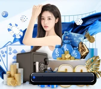 全球扩展